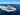 A Comprehensive Showcase for Every Yachting Lifestyle at 2026 PBIBS