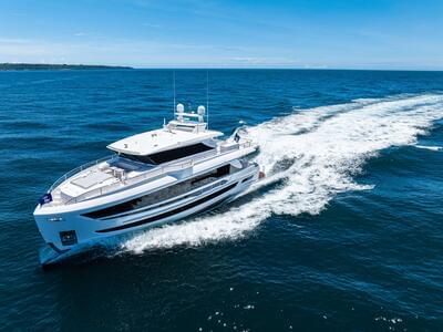 Gallery: A Comprehensive Showcase for Every Yachting Lifestyle at 2026 PBIBS