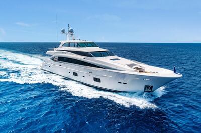 Gallery: A Comprehensive Showcase for Every Yachting Lifestyle at 2026 PBIBS