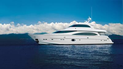 Gallery: A Comprehensive Showcase for Every Yachting Lifestyle at 2026 PBIBS
